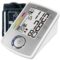 U.S. Drive Devilbiss HBO-SMART blood oxygen meter