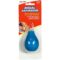 American Acu-Life Nasal Aspirator (400004)