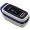 U.S. Drive Devilbiss HBO-SMART blood oxygen meter