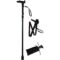 Spain BAPR folding walking stick (made in Spain)