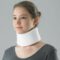 Taiwan Makida Soft Neck Collar (Made in Taiwan) (HCEF100)