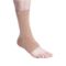 Italy Kamila Ortho Sleeve-in Ankle Support (Made in Italy)