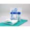 Cancare Intensive Wound Cleansing Kit